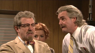 Read This: The inside story of <i>SNL</i>’s insane, baffling “Potato Chip” sketch